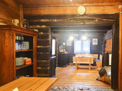 Irys Inn Zakopane