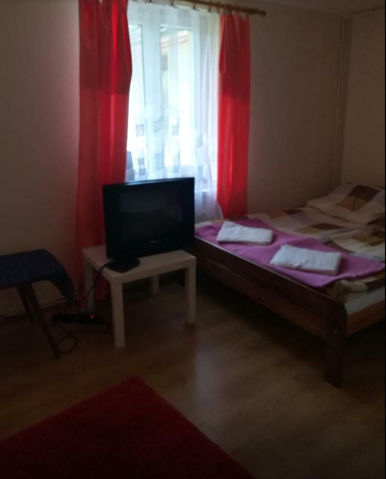 Inn Irys