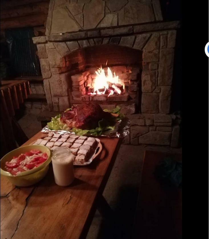 Inn Irys Zakopane
